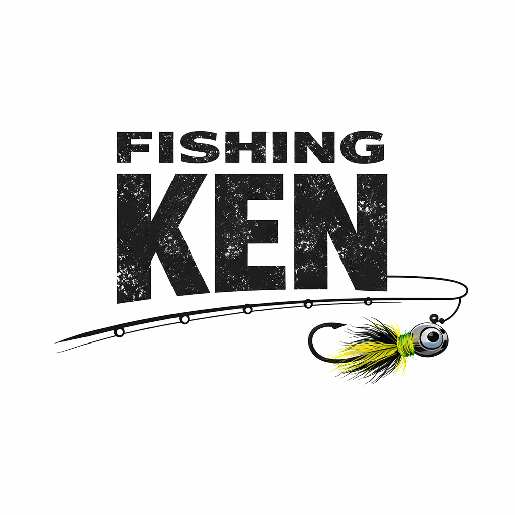 fishingken.com